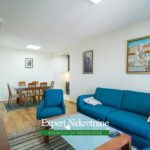 One bedroom apartment for sale in Bar