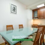 One bedroom apartment for sale in Bar