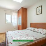 One bedroom apartment for sale in Bar