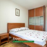 One bedroom apartment for sale in Bar