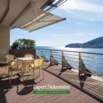 Luxury apartment for sale in Budva