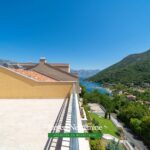 Penthouse for sale in Bay of Kotor