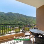 Penthouse for sale in Bay of Kotor