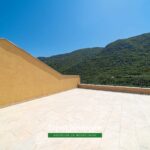 Penthouse for sale in Bay of Kotor