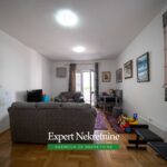 Apartment for sale in Tivat