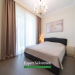 Luxury apartment for sale in Budva