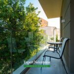 Luxury apartment for sale in Budva