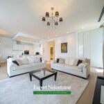 Luxury two bedroom apartment for sale in Dukley Gardens