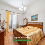 Waterfront villa for sale in Montenegro