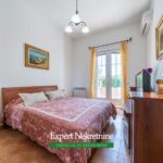 Waterfront villa for sale in Montenegro