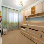 Prodaje se dvosoban apartman u Tivtu