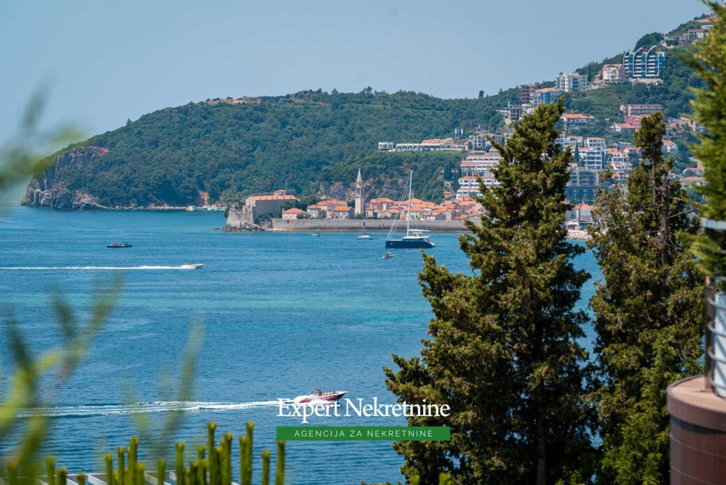 Prodaja nekretnina u Dukley Gardensu