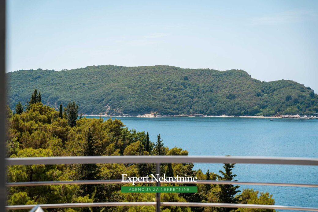 Prodaja nekretnina u Dukley Gardensu