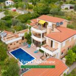 House for sale in Kotor area