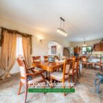 House for sale in Kotor area