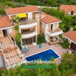 House for sale in Kotor area