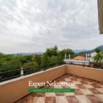 House for sale in Kotor area