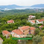 House for sale in Kotor area