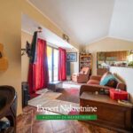 House for sale in Kotor area