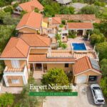 House for sale in Kotor area