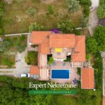 House for sale in Kotor area