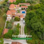 House for sale in Kotor area