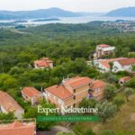 House for sale in Kotor area