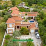 House for sale in Kotor area