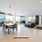 Luxury apartment for sale in Dukley Gardens