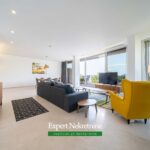 Luxury apartment for sale in Dukley Gardens