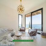 Luxury villa for sale in Budva Riviera