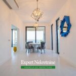 Luxury villa for sale in Budva Riviera