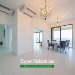 Luxury villa for sale in Budva Riviera