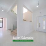 Luxury villa for sale in Budva Riviera