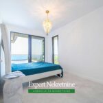 Luxury villa for sale in Budva Riviera