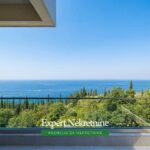 Luxury villa for sale in Budva Riviera