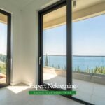 Luxury villa for sale in Budva Riviera