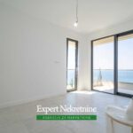 Luxury villa for sale in Budva Riviera