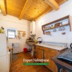 Stone house for sale in Perast