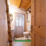 Stone house for sale in Perast