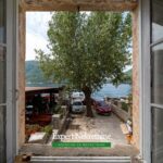 Stone house for sale in Perast