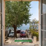 Stone house for sale in Perast