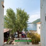 Stone house for sale in Perast