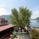 Stone house for sale in Perast