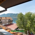 Stone house for sale in Perast