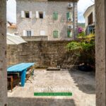 Stone house for sale in Perast