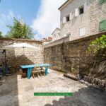 Stone house for sale in Perast