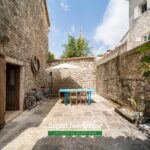 Stone house for sale in Perast