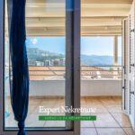 Duplex apartment for sale in Budva