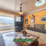 Duplex apartment for sale in Budva